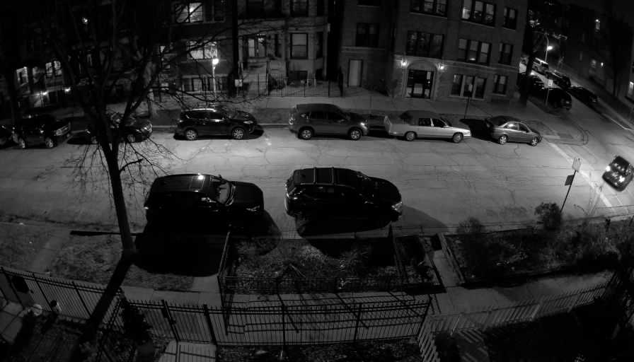 Reolink Camera One_00_Reolink Home Hub One_20250207183918.jpg